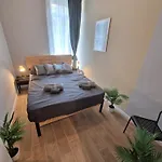Casa Briseide