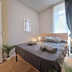 Casa Briseide
